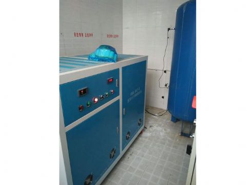 點(diǎn)擊查看詳細(xì)信息<br>標(biāo)題：湖南隨州的客戶(hù)定制產(chǎn)品 閱讀次數(shù)：3973