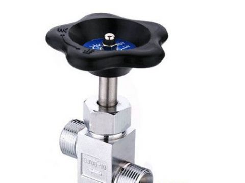 點(diǎn)擊查看詳細(xì)信息<br>標(biāo)題：維修閥 閱讀次數(shù)：2796