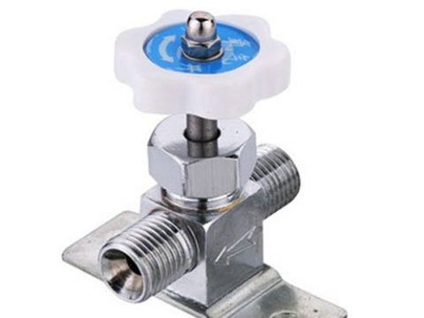 點(diǎn)擊查看詳細(xì)信息<br>標(biāo)題：維修閥 閱讀次數(shù)：2738