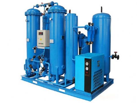 點(diǎn)擊查看詳細(xì)信息<br>標(biāo)題：大型醫(yī)院中心供氧設(shè)備 閱讀次數(shù)：4360