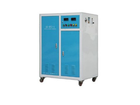 點(diǎn)擊查看詳細(xì)信息<br>標(biāo)題：小型中心供氧機(jī) 閱讀次數(shù)：4423