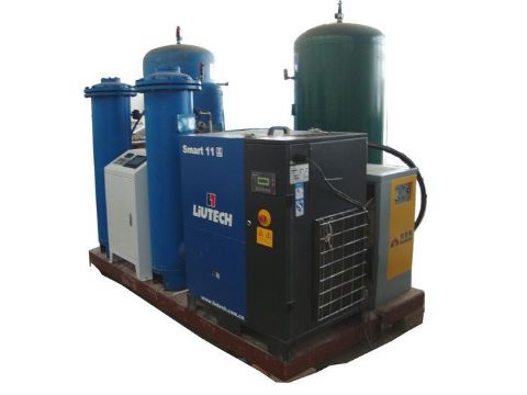 點(diǎn)擊查看詳細(xì)信息<br>標(biāo)題：5立方醫(yī)用分子篩制氧設(shè)備 閱讀次數(shù)：4489