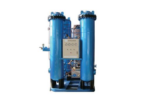 點(diǎn)擊查看詳細(xì)信息<br>標(biāo)題：30立方中心供氧機(jī) 閱讀次數(shù)：4185