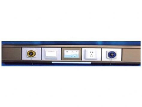 點(diǎn)擊查看詳細(xì)信息<br>標(biāo)題：設(shè)備帶 閱讀次數(shù)：2288