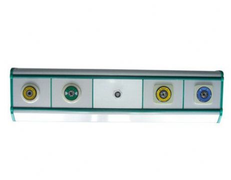 點(diǎn)擊查看詳細(xì)信息<br>標(biāo)題：設(shè)備帶 閱讀次數(shù)：2297