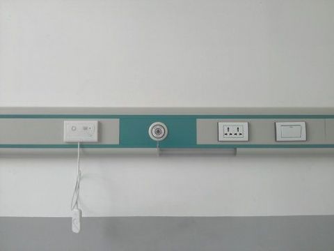 點(diǎn)擊查看詳細(xì)信息<br>標(biāo)題：設(shè)備帶 閱讀次數(shù)：2436