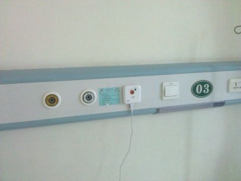 點(diǎn)擊查看詳細(xì)信息<br>標(biāo)題：設(shè)備帶 閱讀次數(shù)：2444