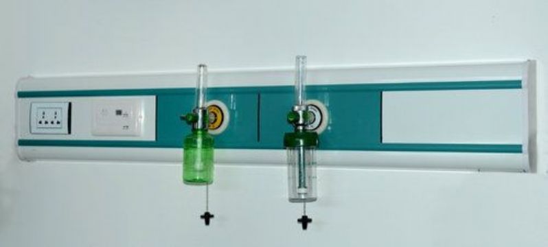 點(diǎn)擊查看詳細(xì)信息<br>標(biāo)題：設(shè)備帶 閱讀次數(shù)：2474