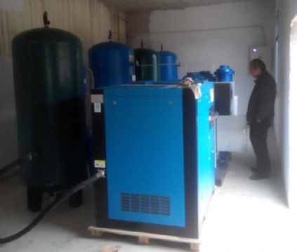 點(diǎn)擊查看詳細(xì)信息<br>標(biāo)題：貴陽(yáng)市烏當(dāng)區(qū)五立方 閱讀次數(shù)：3825