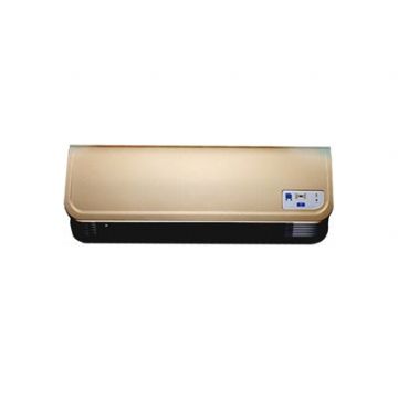 點(diǎn)擊查看詳細(xì)信息<br>標(biāo)題：彌散性分布機(jī) 閱讀次數(shù)：4079