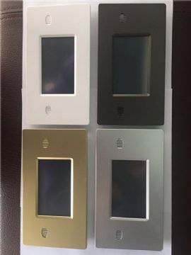 點(diǎn)擊查看詳細(xì)信息<br>標(biāo)題：高原彌散供氧工程 閱讀次數(shù)：4925